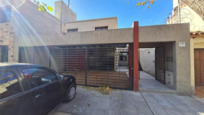 DEPARTAMENTO CAROLINOS